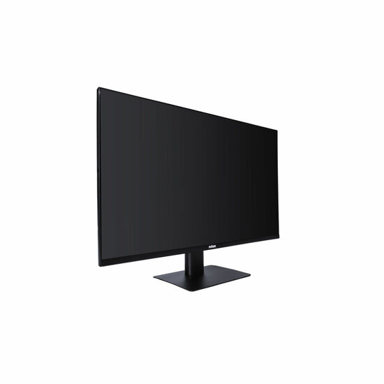 Gaming monitor Nilox NXMM27FHD112 27&quot; Full HD 3