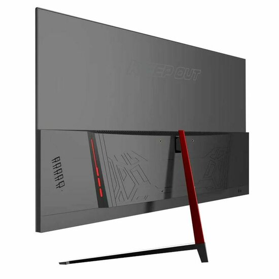 Gaming monitor KEEP OUT XGM27Pro4 27&quot; 3