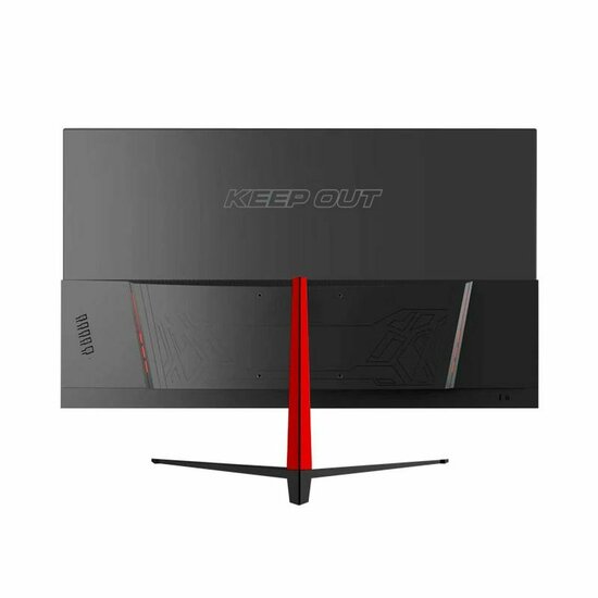 Gaming monitor KEEP OUT XGM27Pro4 27&quot; 4