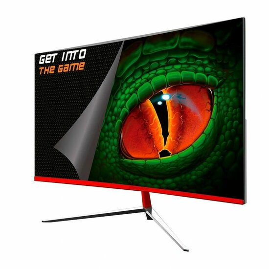 Gaming monitor KEEP OUT XGM27CV2 27&quot; 2