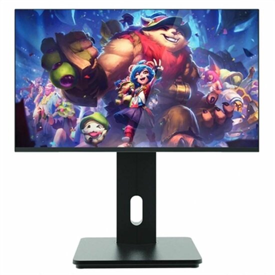 Gaming monitor approx! APPM27SB 27&quot; 1