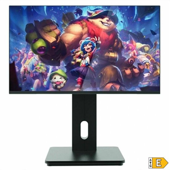 Gaming monitor approx! APPM27SB 27&quot; 9