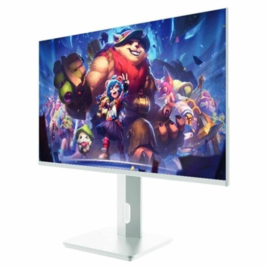 Gaming monitor approx! APPM27SW 27&quot; 100 Hz 1