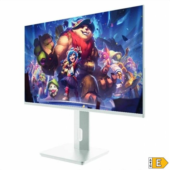 Gaming monitor approx! APPM27SW 27&quot; 100 Hz 2