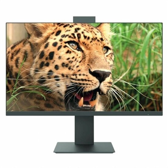 Gaming monitor approx! APPM27SWB 27&quot; 1