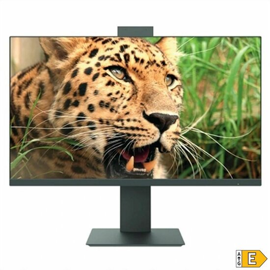 Gaming monitor approx! APPM27SWB 27&quot; 9