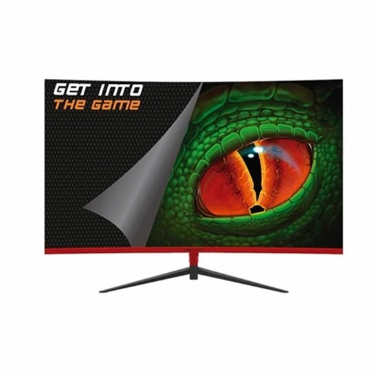 Gaming monitor KEEP OUT XGM27ProIIIS 27&quot; 1