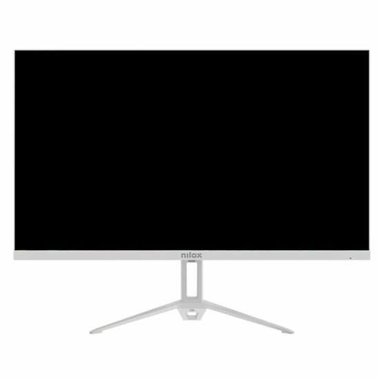 Gaming monitor Nilox NXM27FHD100W 27&quot; 2