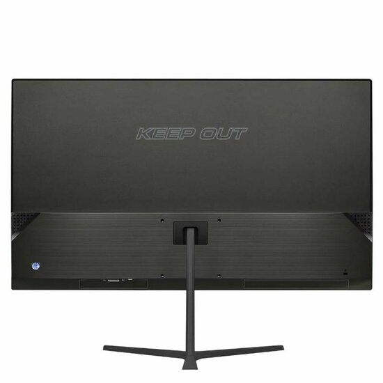 Gaming monitor KEEP OUT XGM27Pro5 27&quot; 2