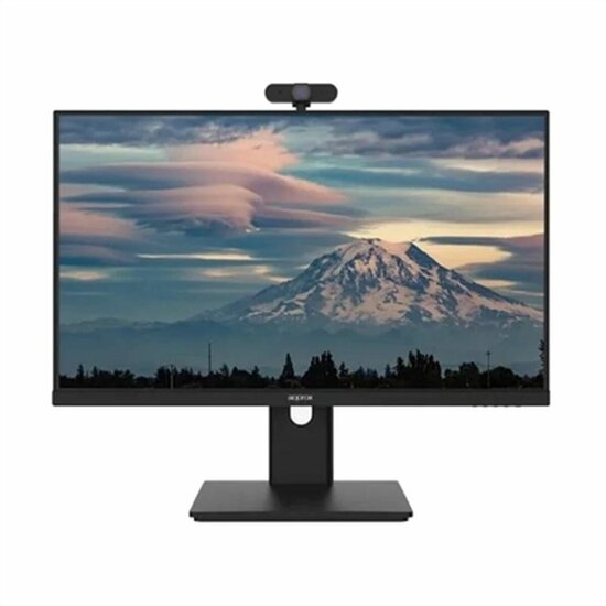 Gaming monitor approx! APPM24SWBV3 23,8&quot; 1