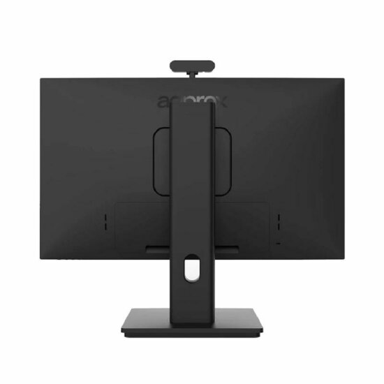 Gaming monitor approx! APPM24SWBV3 23,8&quot; 3