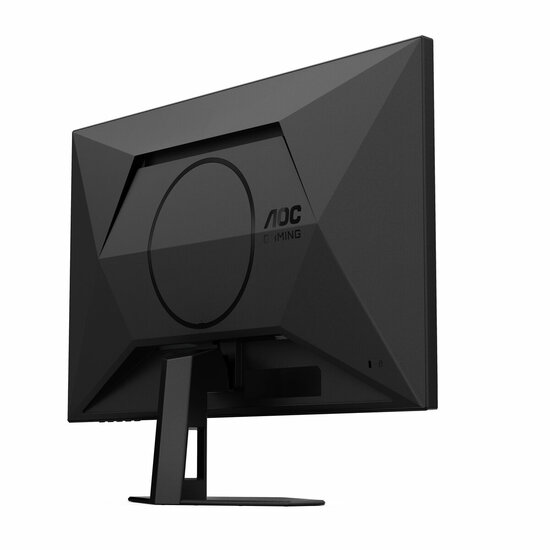 Gaming monitor AOC 27G4XE 27&quot; Full HD 3