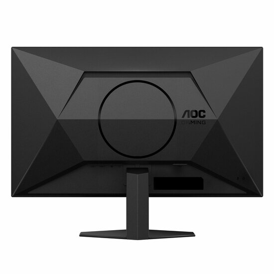 Gaming monitor AOC 27G4XE 27&quot; Full HD 5