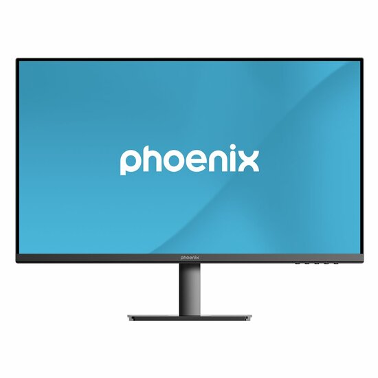 Gaming monitor Phoenix VISION 27&quot; 1