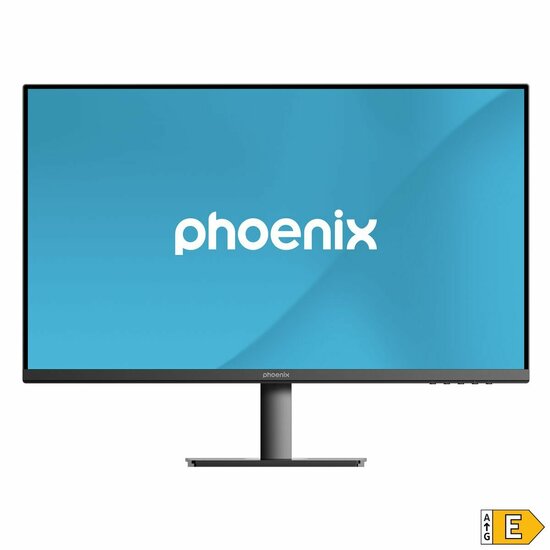 Gaming monitor Phoenix VISION 27&quot; 2