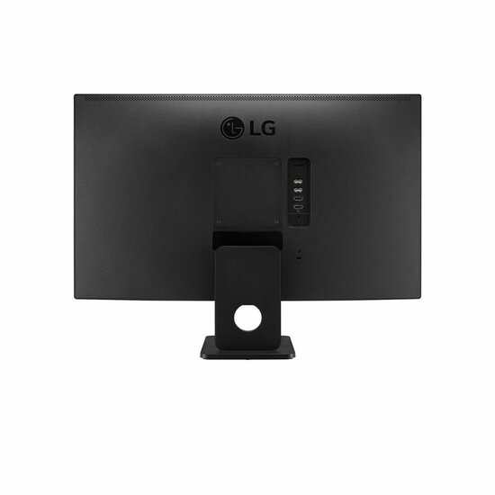 Gaming monitor LG 27SR50F-B 27&quot; Full HD 60 Hz 5