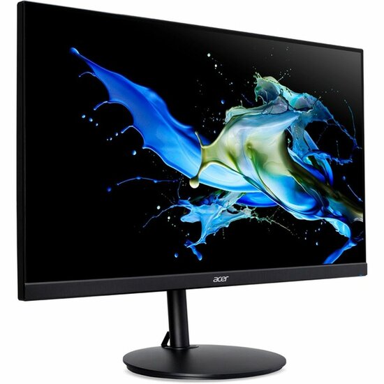 Gaming monitor Acer UM.HB2EE.E02 Full HD 27&quot; 100 Hz 1