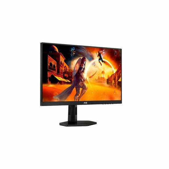 Gaming monitor AOC 27G4X Full HD 27&quot; 50-60 Hz 1