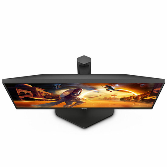 Gaming monitor AOC 27G4X Full HD 27&quot; 50-60 Hz 5