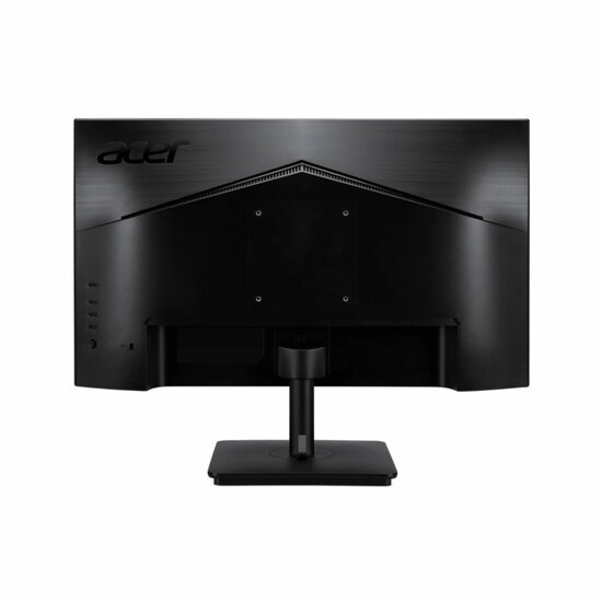 Gaming monitor Acer Vero V277 Full HD 27&quot; 100 Hz 3