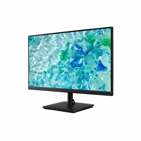 Gaming monitor Acer Vero V277 Full HD 27&quot; 100 Hz 6