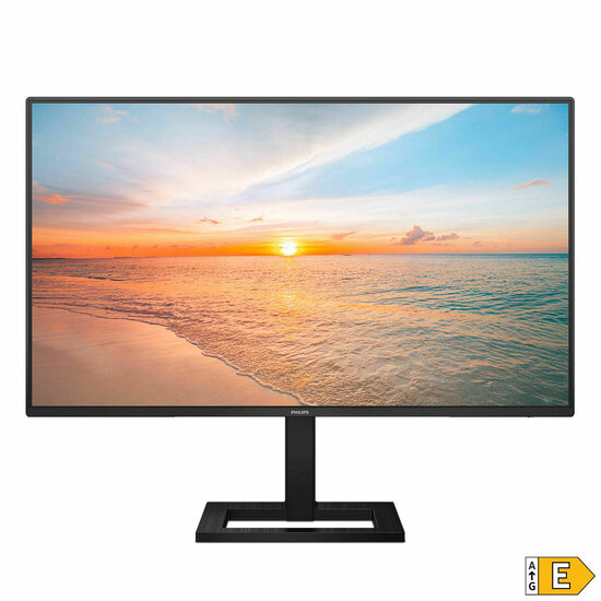 Gaming monitor Philips 27E1N1300AE/00 Full HD 27&quot; 100 Hz 2