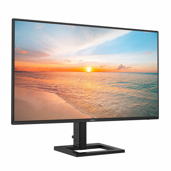 Gaming monitor Philips 27E1N1300AE/00 Full HD 27&quot; 100 Hz 5