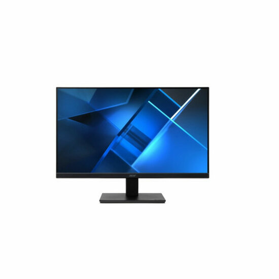 Gaming monitor Acer UM.HV7EE.058 1