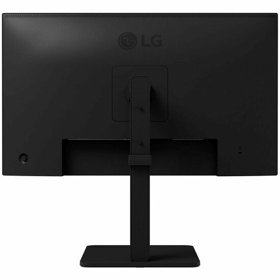 Gaming monitor LG 27BA560-B Full HD 27&quot; 100 Hz 4