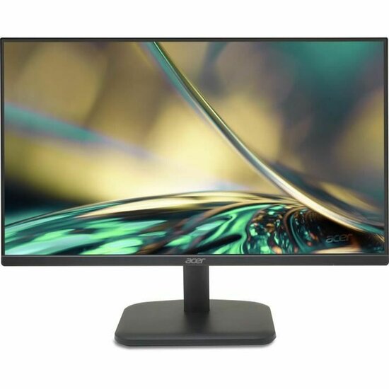 Gaming monitor Acer EK271Hbi 27&quot; Full HD 1