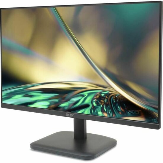 Gaming monitor Acer EK271Hbi 27&quot; Full HD 2