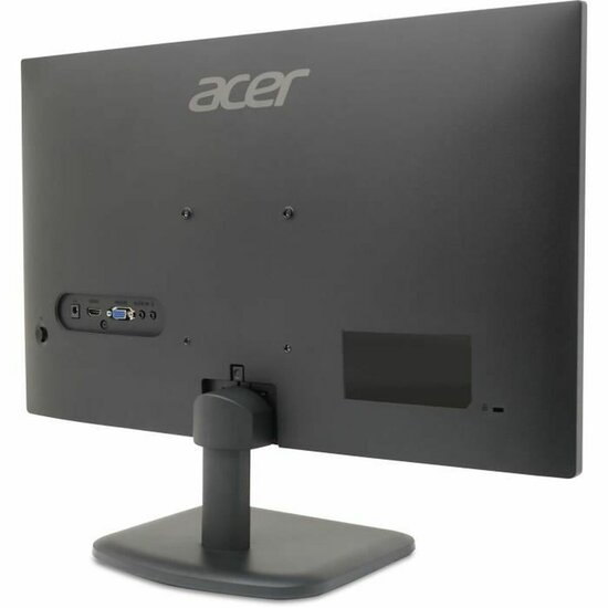 Gaming monitor Acer EK271Hbi 27&quot; Full HD 6