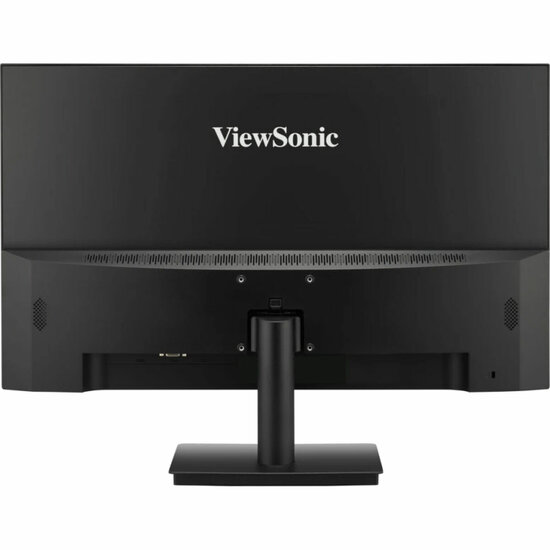 Gaming monitor ViewSonic VA270-H 27&quot; Full HD 100 Hz 3