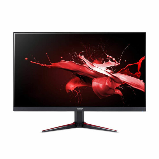 Gaming monitor Acer Nitro VG0 VG270 Full HD 27&quot; 100 Hz 1