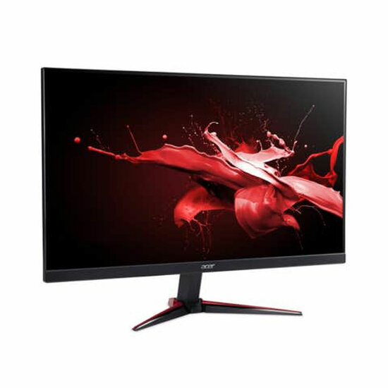 Gaming monitor Acer Nitro VG0 VG270 Full HD 27&quot; 100 Hz 3