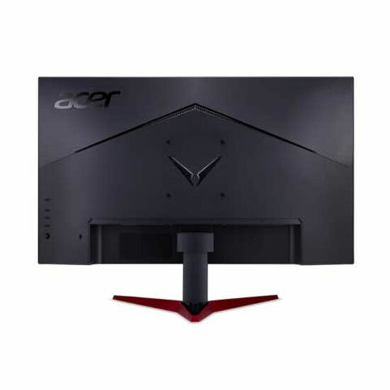 Gaming monitor Acer Nitro VG0 VG270 Full HD 27&quot; 100 Hz 5