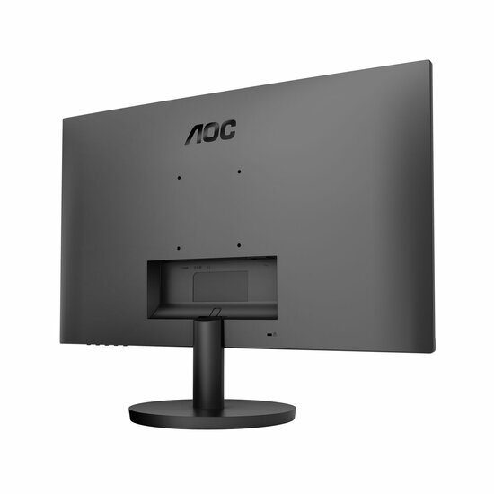 Gaming monitor AOC Full HD 27&quot; 100 Hz 3