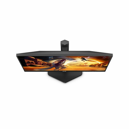 Gaming monitor AOC 24G4X  Full HD 24&quot; 23,8&quot; 180 Hz 8