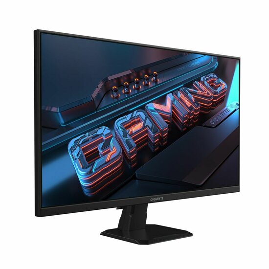 Gaming monitor Gigabyte GS27F Full HD 27&quot; 165 Hz 4