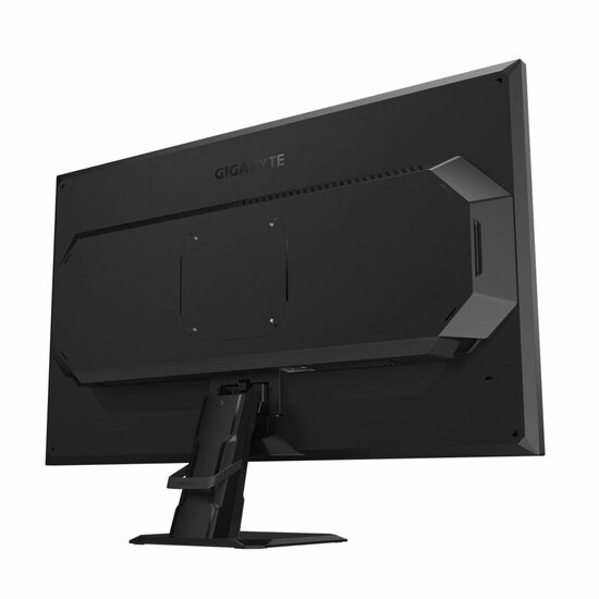 Gaming monitor Gigabyte GS27F Full HD 27&quot; 165 Hz 6