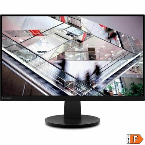 Gaming monitor Lenovo N27q 27&quot; 2