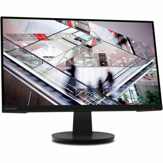 Gaming monitor Lenovo N27q 27&quot; 3