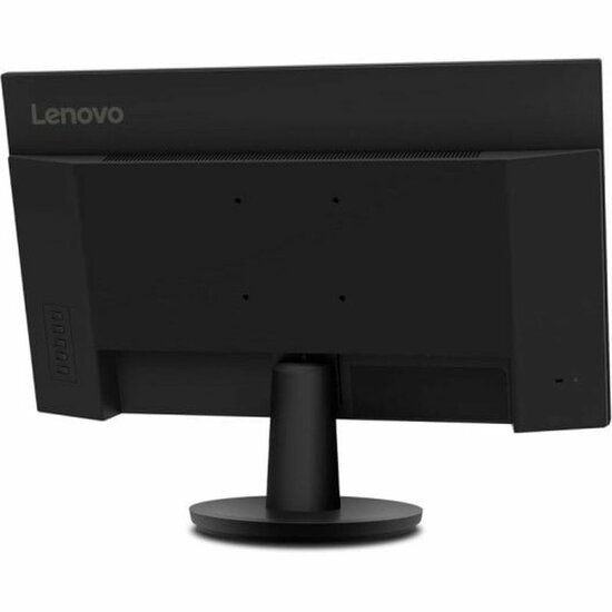 Gaming monitor Lenovo N27q 27&quot; 7