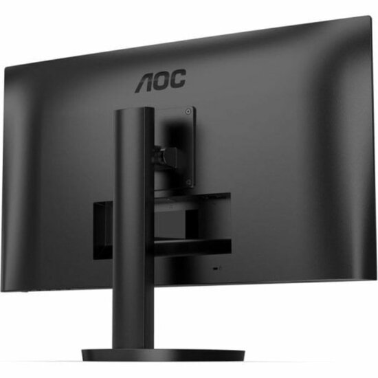 Gaming monitor AOC Full HD 27&quot; 6