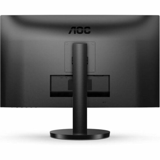 Gaming monitor AOC Full HD 27&quot; 8