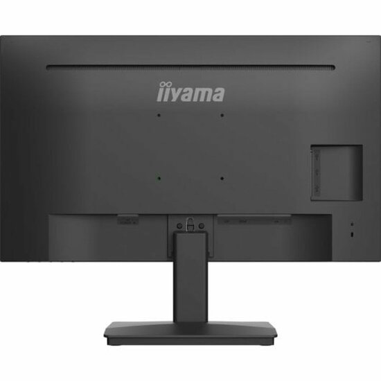 Gaming monitor Iiyama 27&quot; Full HD LCD 8