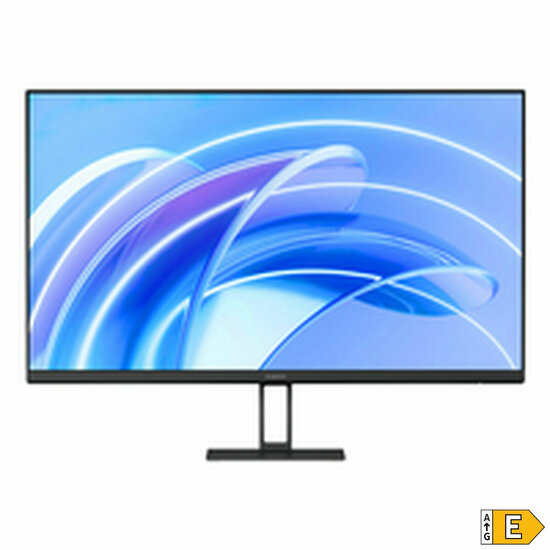 Gaming monitor Xiaomi A27i 27&quot; Full HD 100 Hz 2