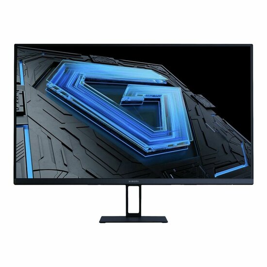 Gaming monitor Xiaomi G27i 27&quot; 165 Hz 1