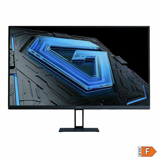 Gaming monitor Xiaomi G27i 27&quot; 165 Hz 2