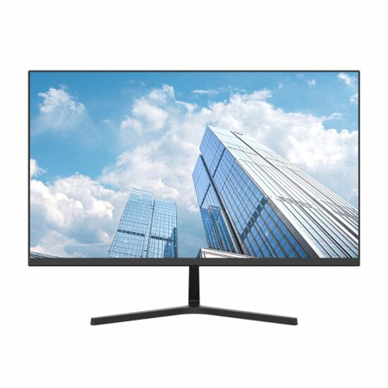 Gaming monitor Dahua LM27-B201S Full HD 27&quot; 1